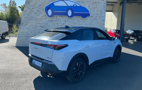 peugeot-3008-1-2-hybrid-136ch-gt-e-dcs6 - 976744713