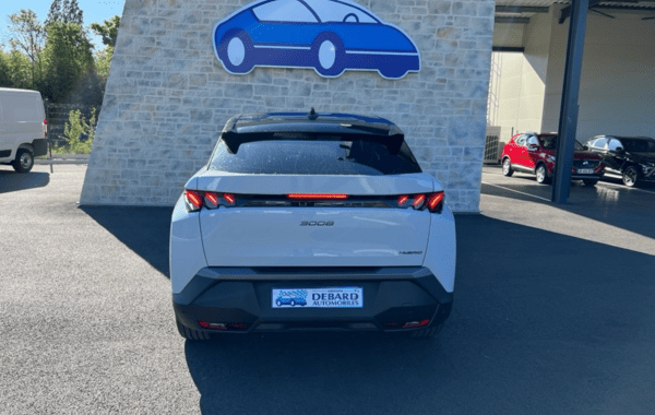 peugeot-3008-1-2-hybrid-136ch-gt-e-dcs6 - 976744713