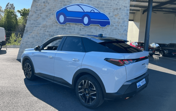 peugeot-3008-1-2-hybrid-136ch-gt-e-dcs6 - 976744713
