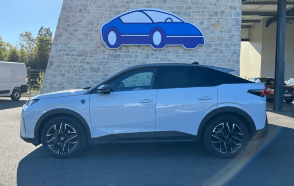 peugeot-3008-1-2-hybrid-136ch-gt-e-dcs6 - 976744713