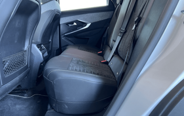 peugeot-3008-1-2-hybrid-136ch-gt-e-dcs6 - 976744713