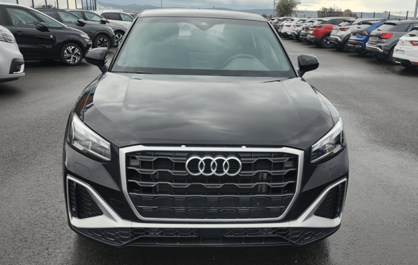 audi-q2-35-tdi-150ch-s-line-s-tronic-7 - 976784713