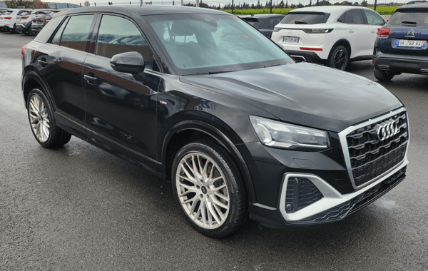 audi-q2-35-tdi-150ch-s-line-s-tronic-7 - 976784713