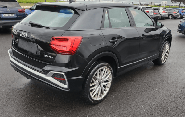 audi-q2-35-tdi-150ch-s-line-s-tronic-7 - 976784713