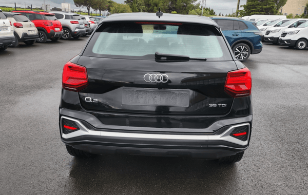 audi-q2-35-tdi-150ch-s-line-s-tronic-7 - 976784713
