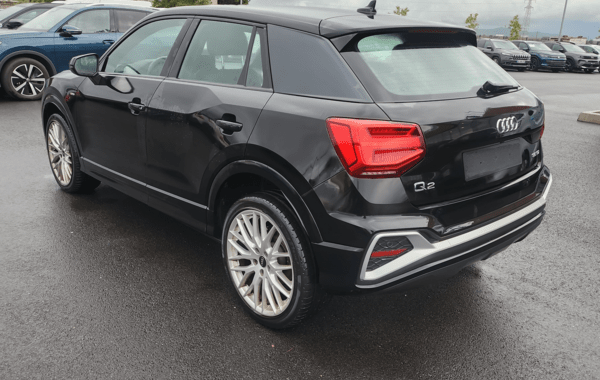 audi-q2-35-tdi-150ch-s-line-s-tronic-7 - 976784713