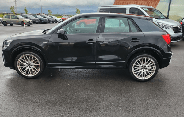 audi-q2-35-tdi-150ch-s-line-s-tronic-7 - 976784713