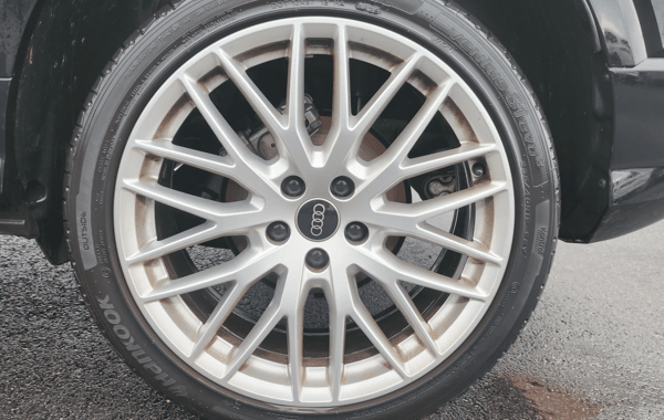 audi-q2-35-tdi-150ch-s-line-s-tronic-7 - 976784713