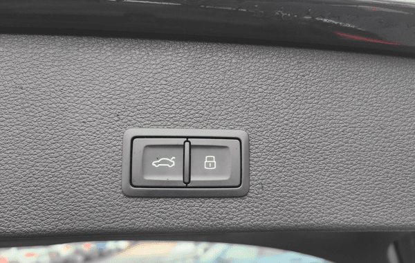 audi-q2-35-tdi-150ch-s-line-s-tronic-7 - 976784713
