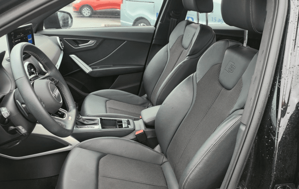 audi-q2-35-tdi-150ch-s-line-s-tronic-7 - 976784713