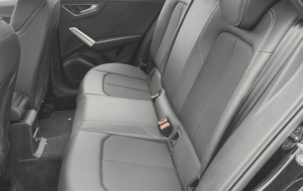 audi-q2-35-tdi-150ch-s-line-s-tronic-7 - 976784713