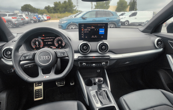 audi-q2-35-tdi-150ch-s-line-s-tronic-7 - 976784713