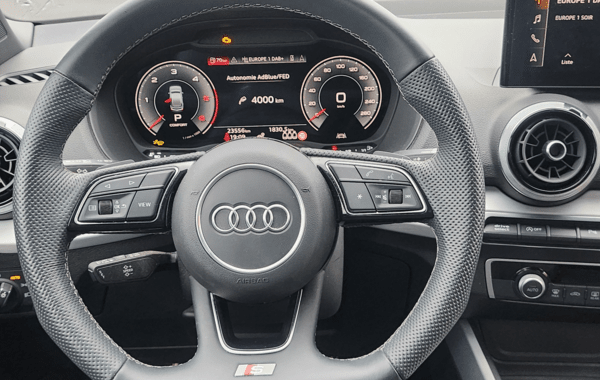 audi-q2-35-tdi-150ch-s-line-s-tronic-7 - 976784713