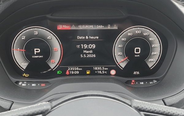 audi-q2-35-tdi-150ch-s-line-s-tronic-7 - 976784713