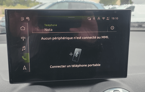 audi-q2-35-tdi-150ch-s-line-s-tronic-7 - 976784713