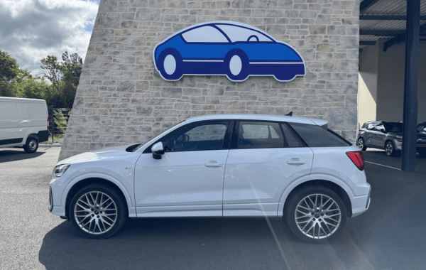 audi-q2-35-tdi-150ch-s-line-s-tronic-7 - 976794713