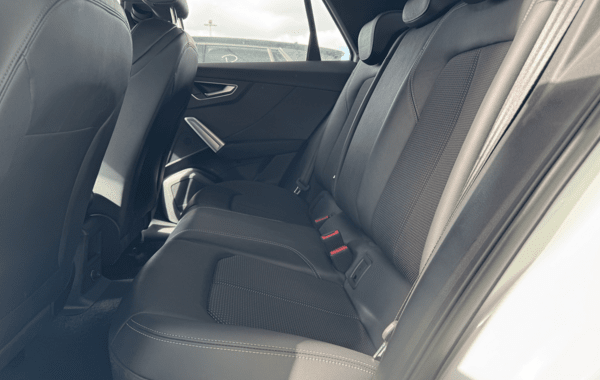 audi-q2-35-tdi-150ch-s-line-s-tronic-7 - 976794713