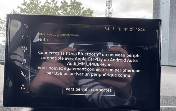 audi-q2-35-tdi-150ch-s-line-s-tronic-7 - 976794713