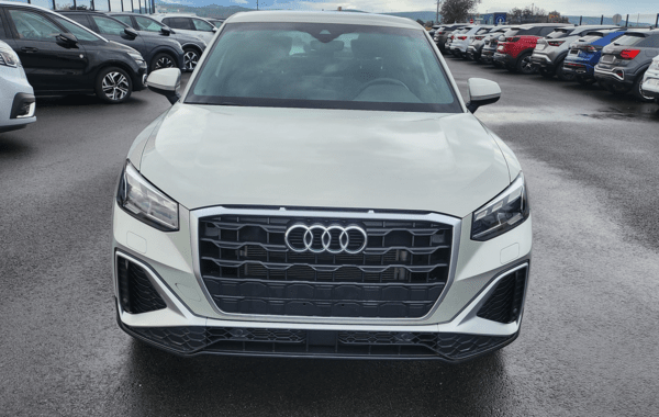 audi-q2-35-tdi-150ch-s-line-s-tronic-7 - 976804713