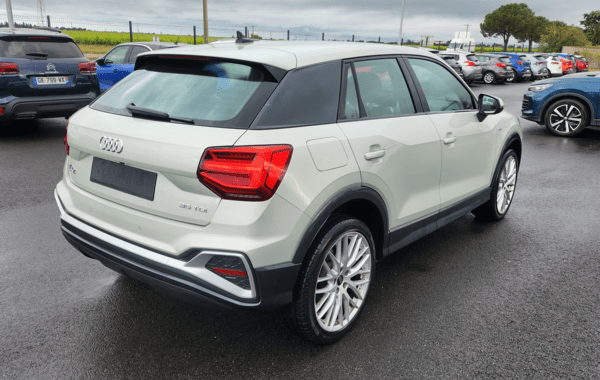 audi-q2-35-tdi-150ch-s-line-s-tronic-7 - 976804713