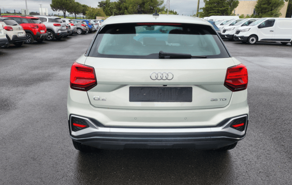 audi-q2-35-tdi-150ch-s-line-s-tronic-7 - 976804713