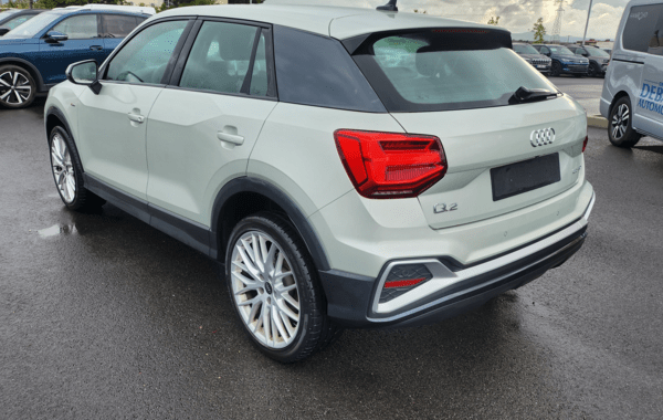 audi-q2-35-tdi-150ch-s-line-s-tronic-7 - 976804713