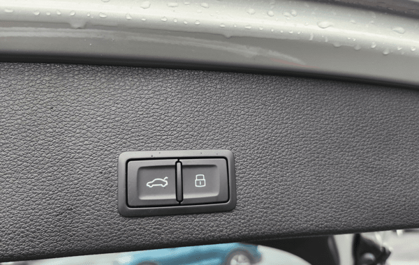 audi-q2-35-tdi-150ch-s-line-s-tronic-7 - 976804713