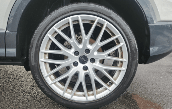 audi-q2-35-tdi-150ch-s-line-s-tronic-7 - 976804713