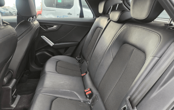 audi-q2-35-tdi-150ch-s-line-s-tronic-7 - 976804713