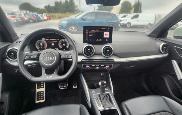 audi-q2-35-tdi-150ch-s-line-s-tronic-7 - 976804713