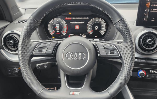 audi-q2-35-tdi-150ch-s-line-s-tronic-7 - 976804713