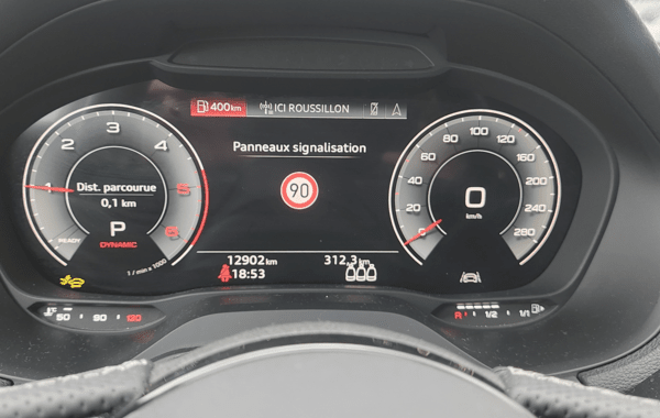 audi-q2-35-tdi-150ch-s-line-s-tronic-7 - 976804713