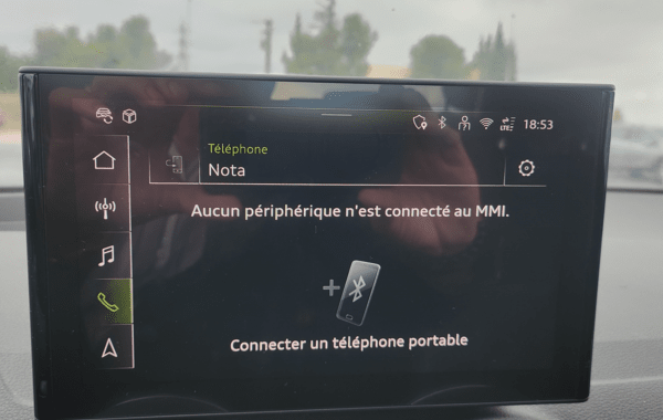 audi-q2-35-tdi-150ch-s-line-s-tronic-7 - 976804713