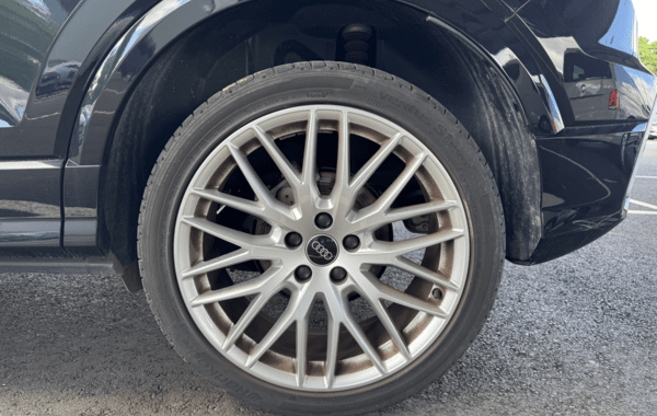 audi-q2-35-tdi-150ch-s-line-s-tronic-7 - 976814713