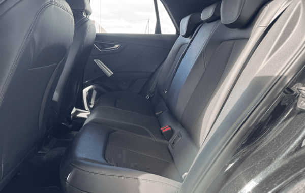 audi-q2-35-tdi-150ch-s-line-s-tronic-7 - 976814713