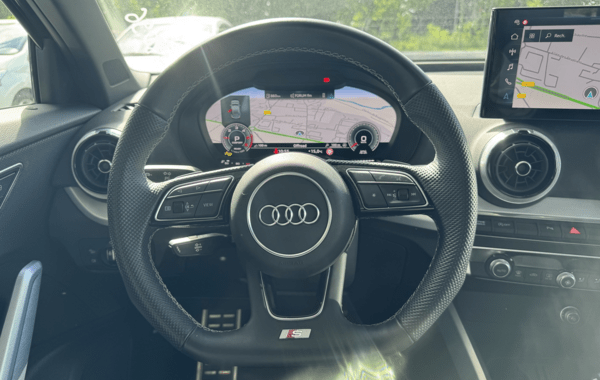 audi-q2-35-tdi-150ch-s-line-s-tronic-7 - 976814713