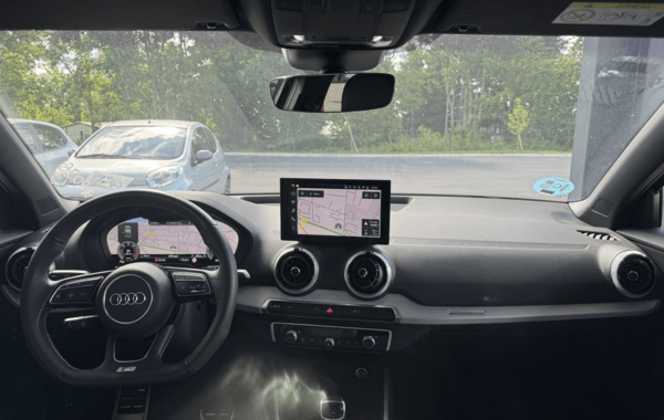 audi-q2-35-tdi-150ch-s-line-s-tronic-7 - 976814713