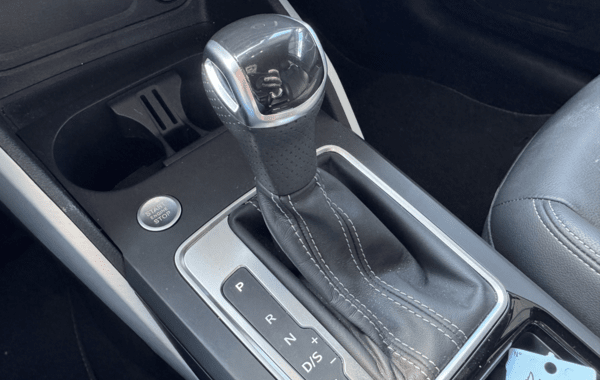 audi-q2-35-tdi-150ch-s-line-s-tronic-7 - 976814713