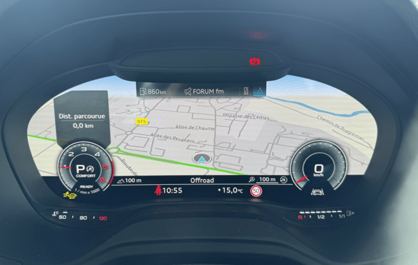 audi-q2-35-tdi-150ch-s-line-s-tronic-7 - 976814713