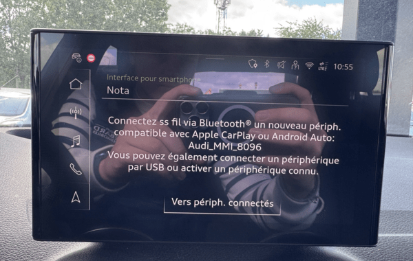 audi-q2-35-tdi-150ch-s-line-s-tronic-7 - 976814713