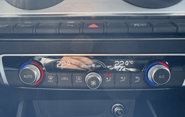 audi-q2-35-tdi-150ch-s-line-s-tronic-7 - 976814713