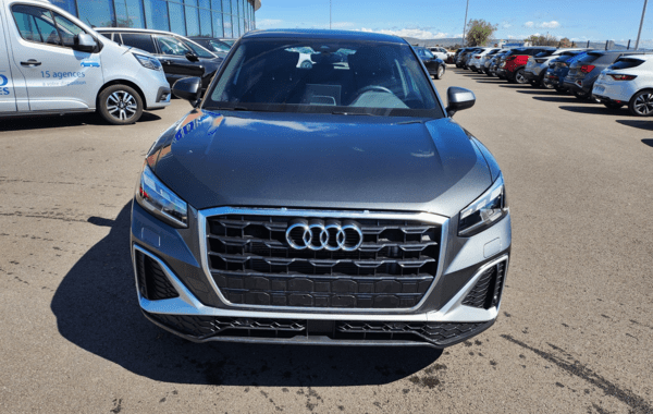audi-q2-35-tdi-150ch-s-line-s-tronic-7 - 976824713
