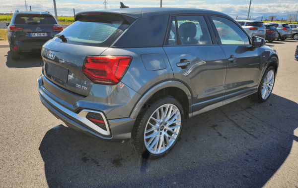 audi-q2-35-tdi-150ch-s-line-s-tronic-7 - 976824713