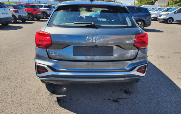 audi-q2-35-tdi-150ch-s-line-s-tronic-7 - 976824713