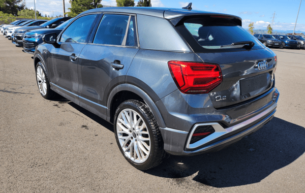 audi-q2-35-tdi-150ch-s-line-s-tronic-7 - 976824713