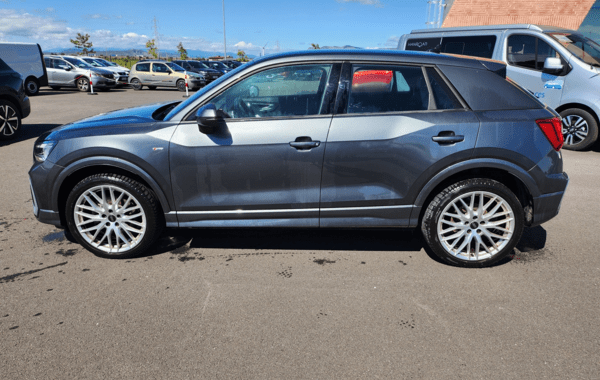 audi-q2-35-tdi-150ch-s-line-s-tronic-7 - 976824713