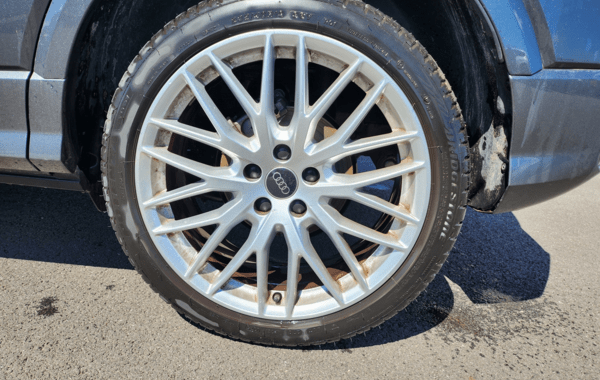 audi-q2-35-tdi-150ch-s-line-s-tronic-7 - 976824713