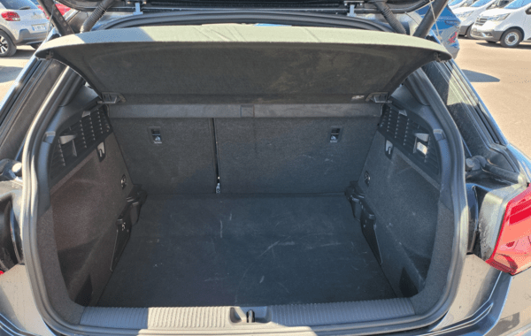 audi-q2-35-tdi-150ch-s-line-s-tronic-7 - 976824713