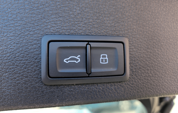 audi-q2-35-tdi-150ch-s-line-s-tronic-7 - 976824713