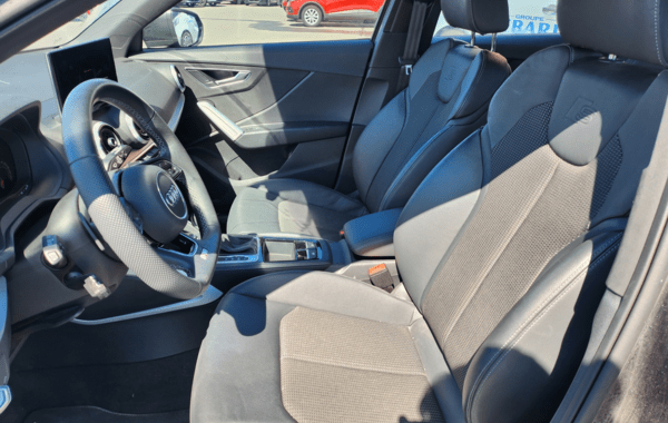audi-q2-35-tdi-150ch-s-line-s-tronic-7 - 976824713